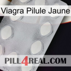 Viagra Yellow Pill 16